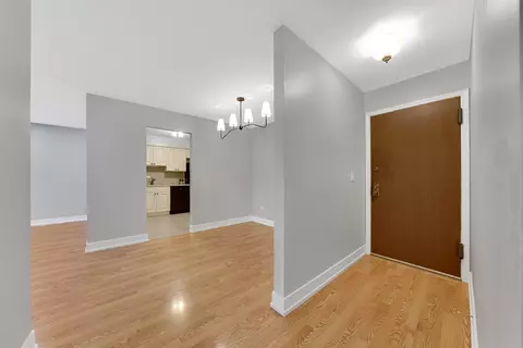 1575 Sandpebble Dr #105, Wheeling, IL 60090 photo 4