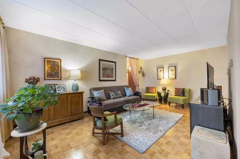 1297 Harding Ave #2C, Des Plaines, IL 60016 photo 7
