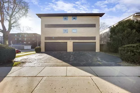 1297 Harding Ave #2C, Des Plaines, IL 60016 photo 19