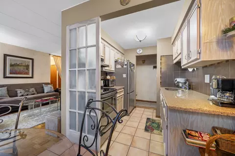 1297 Harding Ave #2C, Des Plaines, IL 60016 photo 8