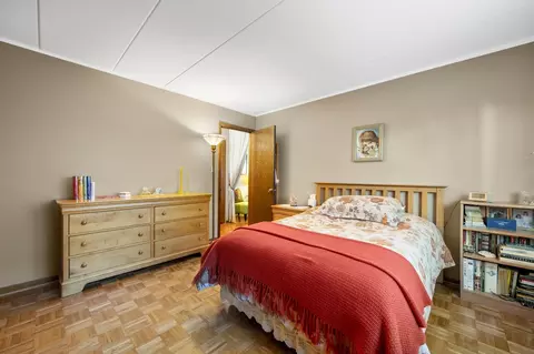 1297 Harding Ave #2C, Des Plaines, IL 60016 photo 17