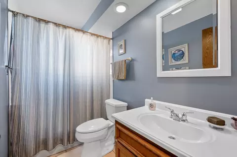 1297 Harding Ave #2C, Des Plaines, IL 60016 photo 14
