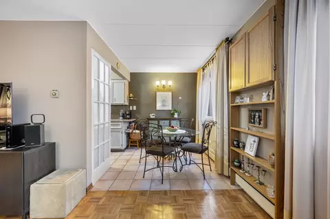 1297 Harding Ave #2C, Des Plaines, IL 60016 photo 5