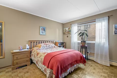 1297 Harding Ave #2C, Des Plaines, IL 60016 photo 16