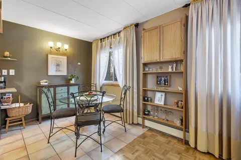 1297 Harding Ave #2C, Des Plaines, IL 60016 photo 6
