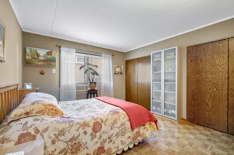 1297 Harding Ave #2C, Des Plaines, IL 60016 photo 15