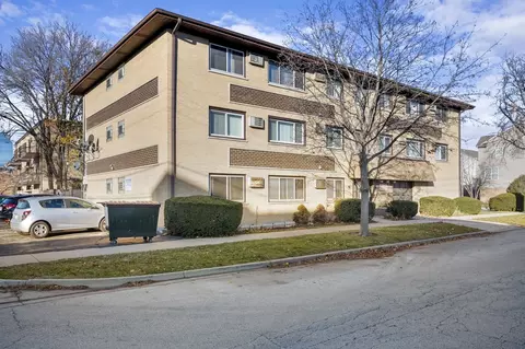 1297 Harding Ave #2C, Des Plaines, IL 60016 photo 18