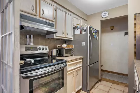 1297 Harding Ave #2C, Des Plaines, IL 60016 photo 9