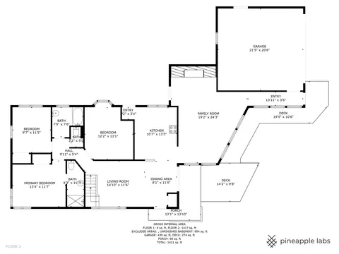 1503 Catalpa Dr, Holiday Hills, IL 60051 photo 29
