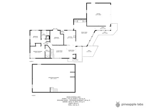 1503 Catalpa Dr, Holiday Hills, IL 60051 photo 28