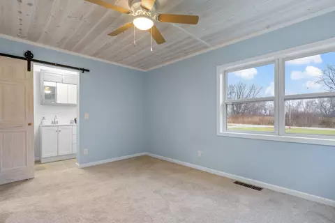 1503 Catalpa Dr, Holiday Hills, IL 60051 photo 26