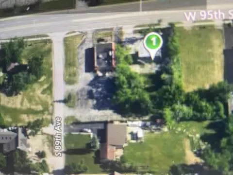 8825 W 95th St, Palos Hills, IL 60465
