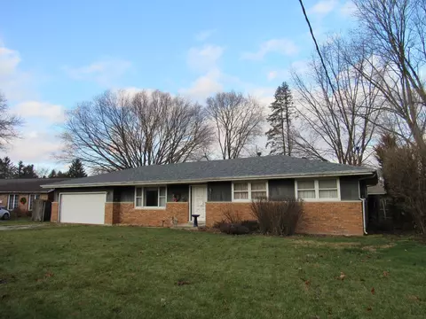 204 Hayden Ct, Wilmington, IL 60481
