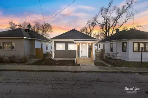 326 Stone St, Kankakee, IL 60901 photo 1
