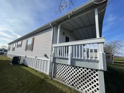 4924 Colonial Dr, Monee, IL 60449 photo 26