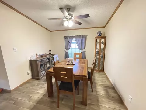 4924 Colonial Dr, Monee, IL 60449 photo 24