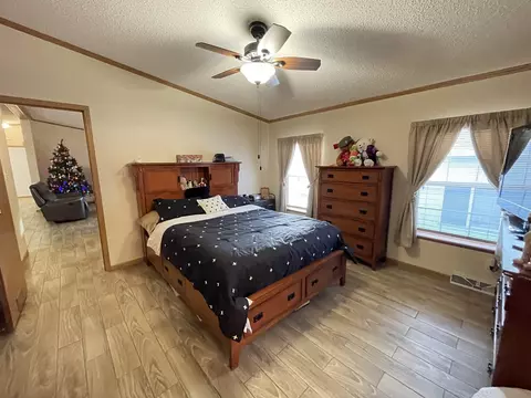 4924 Colonial Dr, Monee, IL 60449 photo 19
