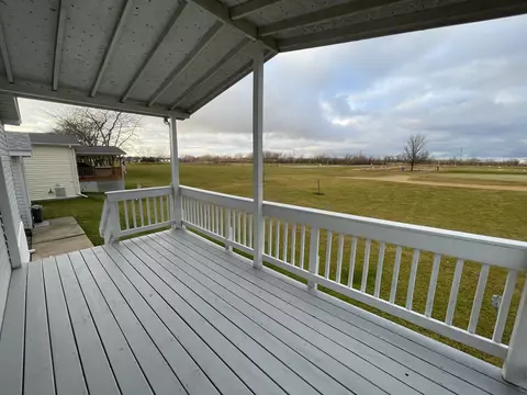 4924 Colonial Dr, Monee, IL 60449 photo 7