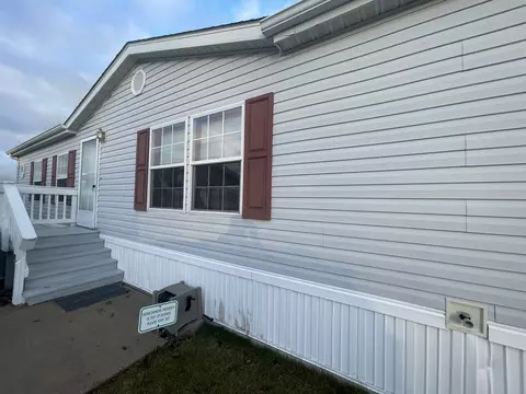 4924 Colonial Dr, Monee, IL 60449 photo 5
