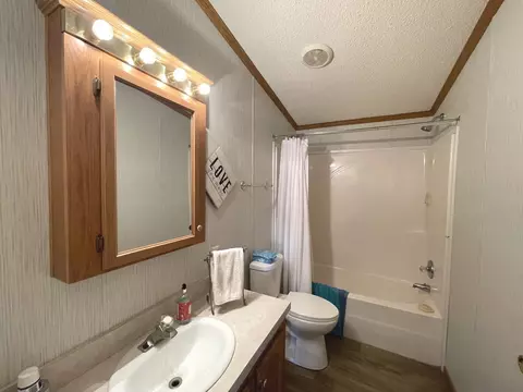 4924 Colonial Dr, Monee, IL 60449 photo 23