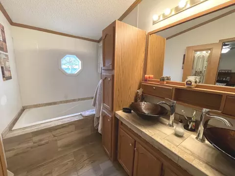 4924 Colonial Dr, Monee, IL 60449 photo 18