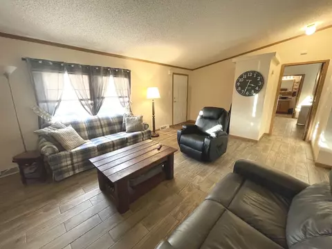 4924 Colonial Dr, Monee, IL 60449 photo 14
