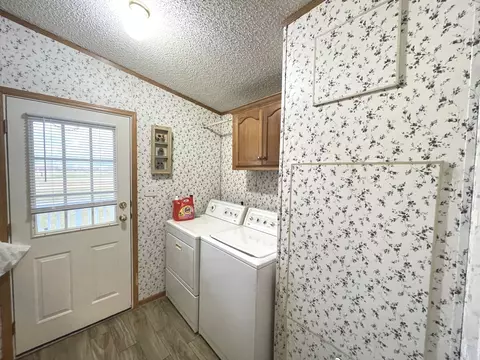 4924 Colonial Dr, Monee, IL 60449 photo 13