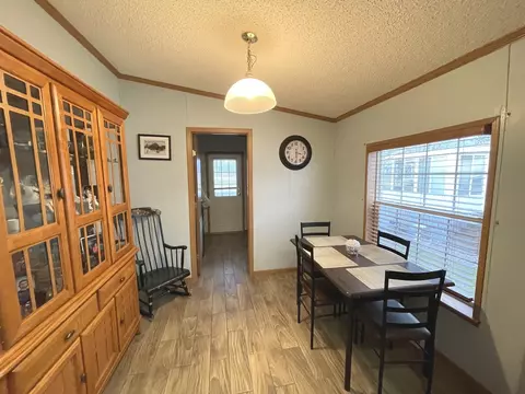4924 Colonial Dr, Monee, IL 60449 photo 8