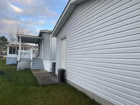4924 Colonial Dr, Monee, IL 60449 photo 6