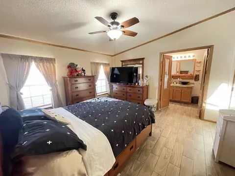 4924 Colonial Dr, Monee, IL 60449 photo 15