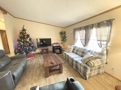 4924 Colonial Dr, Monee, IL 60449 photo 12