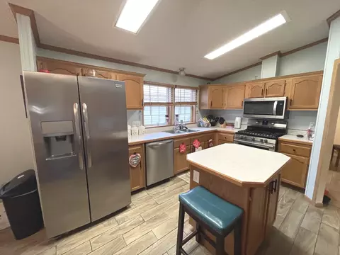 4924 Colonial Dr, Monee, IL 60449 photo 10