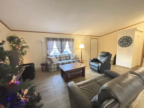 4924 Colonial Dr, Monee, IL 60449 photo 21