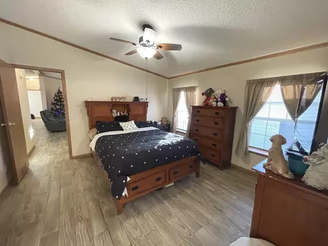 4924 Colonial Dr, Monee, IL 60449 photo 16