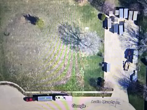 4 Audie Murphy Dr, Bloomington, IL 61704