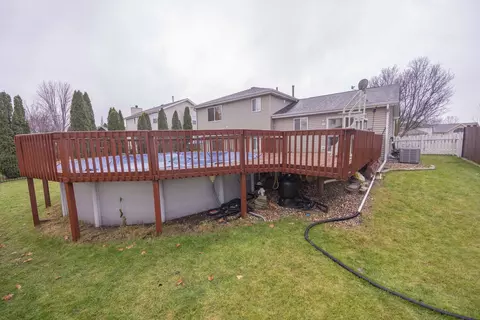 1808 Larkspur Dr, Plainfield, IL 60586 photo 28