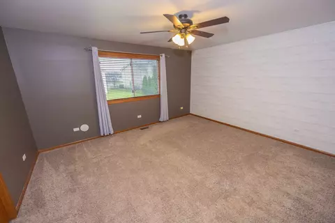1808 Larkspur Dr, Plainfield, IL 60586 photo 13