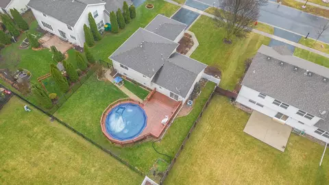 1808 Larkspur Dr, Plainfield, IL 60586 photo 31