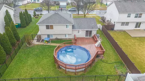 1808 Larkspur Dr, Plainfield, IL 60586 photo 30