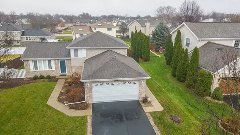 1808 Larkspur Dr, Plainfield, IL 60586 photo 29