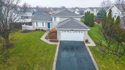 1808 Larkspur Dr, Plainfield, IL 60586 photo 34