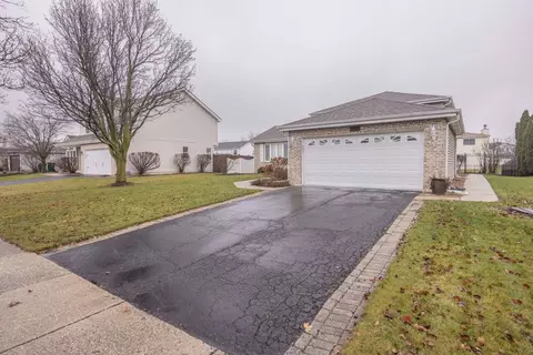 1808 Larkspur Dr, Plainfield, IL 60586 photo 36