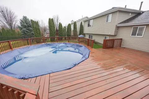 1808 Larkspur Dr, Plainfield, IL 60586 photo 26