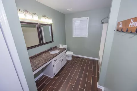 1808 Larkspur Dr, Plainfield, IL 60586 photo 14