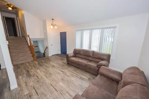 1808 Larkspur Dr, Plainfield, IL 60586 photo 3