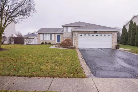 1808 Larkspur Dr, Plainfield, IL 60586 photo 37
