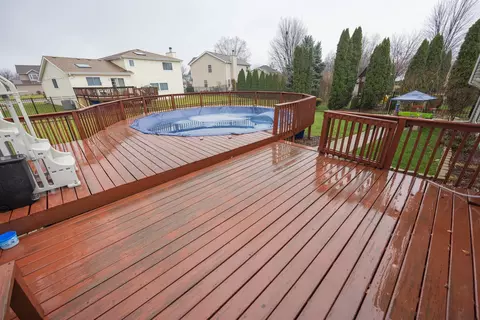 1808 Larkspur Dr, Plainfield, IL 60586 photo 25