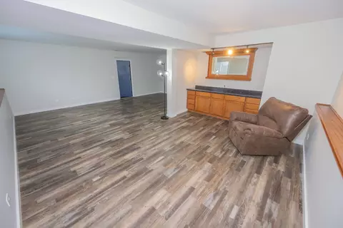 1808 Larkspur Dr, Plainfield, IL 60586 photo 21