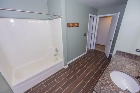 1808 Larkspur Dr, Plainfield, IL 60586 photo 16