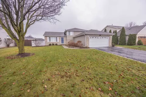 1808 Larkspur Dr, Plainfield, IL 60586 photo 35